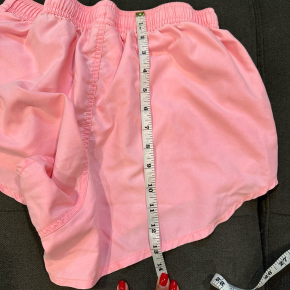 Billabong Board Shorts- Pre Loved- Medium - Picture 7 of 7